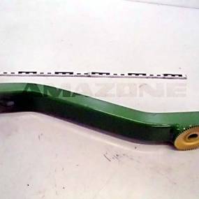 Scheibensecharm Sb (02/K3) Amazone 72001415
