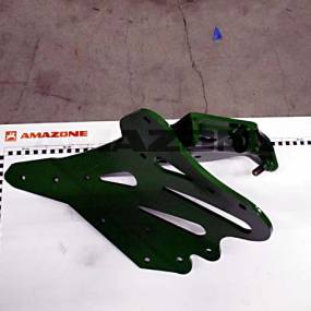 Rumpf für U 40 links (72001559) Amazone