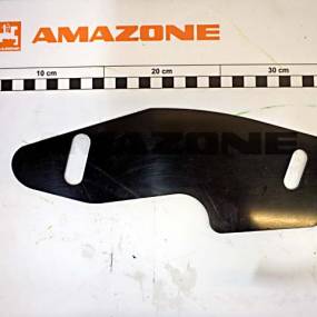 Zwischenlage für Einleger (72001862) Amazone