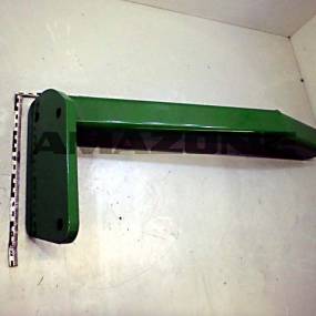 Begrenzungstraeger Re 5M (02/K3) Amazone 72100194