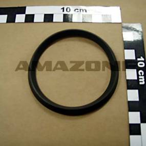 Keilring M P72/152 Amazone 7214200