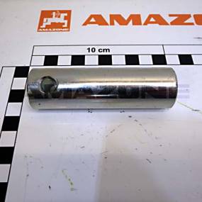 Bolzen 25X85X9X12 (B10) Amazone 72200225