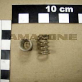 Filterfeder F.filterhahn Amazone 7318300