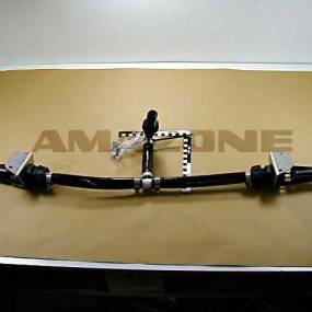 Rohrduese Mont. Amazone 73301267