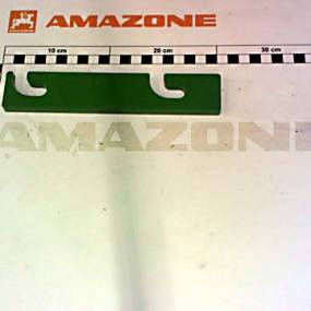 Distanzstueck (02/K5) Amazone 73301809