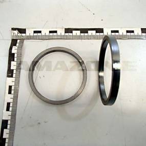 Ring Deckel Amazone 73301839