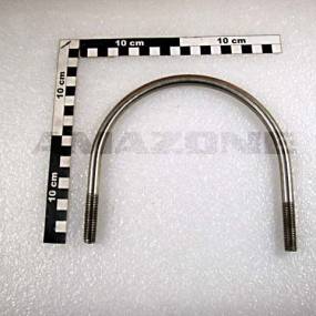 Kl-Buegel Rd 12X170X200 (73302439) Amazone