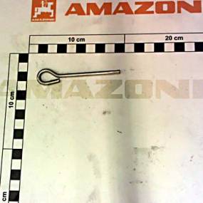 Stecker Dbv Amazone 73302916