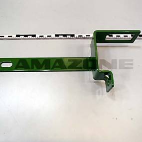 Sensorhalter (02/K5) Amazone 73303396