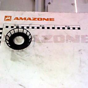 Zentrierkranz (7437300) Amazone