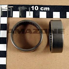 Nadellager Amazone 7456200