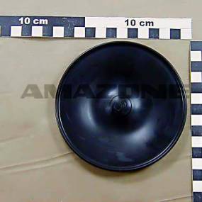 Membran Nbr P1020/2020 (7502200) Amazone