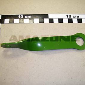 Zugband (02) (7579110) Amazone