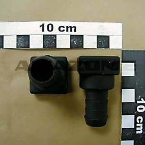 Stuelptuelle 1/2″X20 (7614300) Amazone