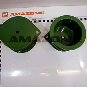 Blindkappe (02/K3) Amazone 76900069