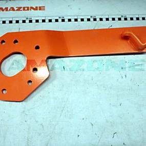 Traegerblech Ddw Hi Re (11/K3) Amazone 77900554
