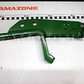 Halter rechts (78102985) Amazone