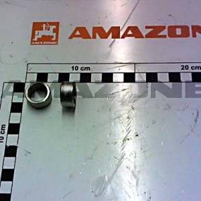 Buchse 22X16,5X11 Amazone 78106799
