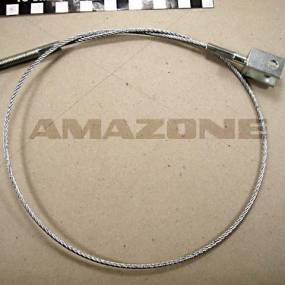 Seilzug Lang Amazone 78201566