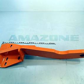 Walzenarm links Vorn Amazone 78700369