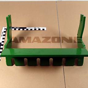 Gewichthalter Lang Amazone 78704205