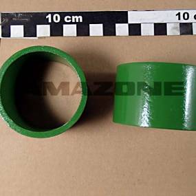 Distanzrohr 60,3X4X38 Rund Amazone 78705357