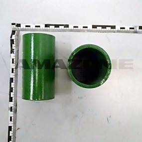 Distanzrohr L=115Mm Fuer Centaur Amazone 78705359