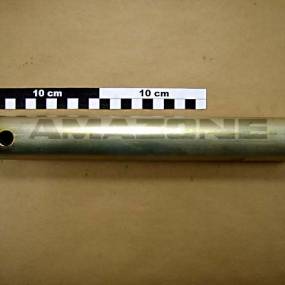 Bolzen 40X285 Amazone 78705796