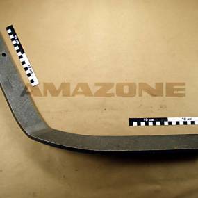 Blattfeder links Amazone 78707118
