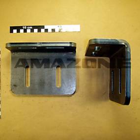 Winkel Amazone 78707119