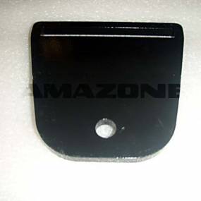 Sicherungsplatte 8X130X131 Amazone 78707275