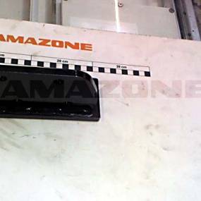 Lochsteg Amazone 78707429