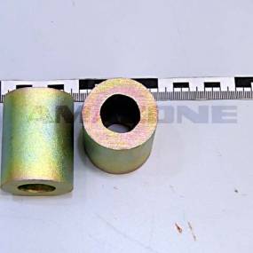 Huelse 42,4X10X55 Amazone 78708089