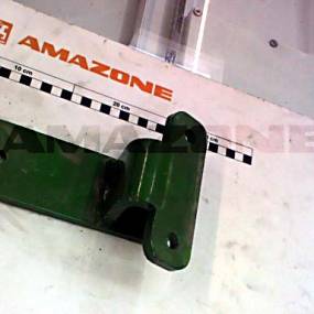 Parkhalter Amazone 78708486