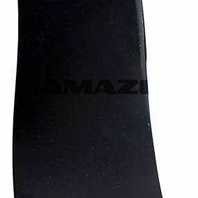 C-Mix 3 Leitblech 100 Mm Re. (78708733) Amazone