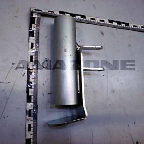 Prallteller Amazone 78801255