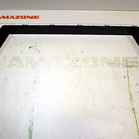 Fussschutz (78802099) Amazone