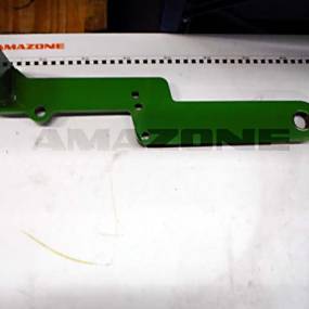 Scheibenarm Klemmbar links (78802339) Amazone