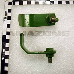 Verriegelung Amazone 912045