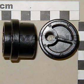 Kettenspanner Amazone 912668