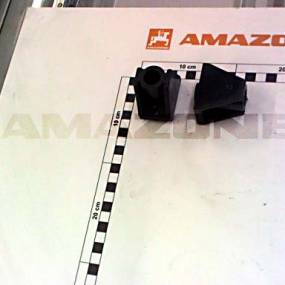 Lager Amazone 912755