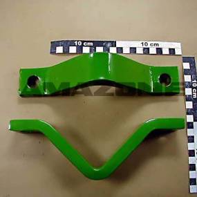 Klemmbuegel 100X100 Amazone 912943