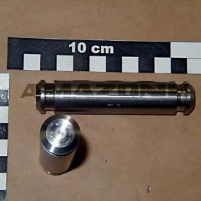 Achse Amazone 913248