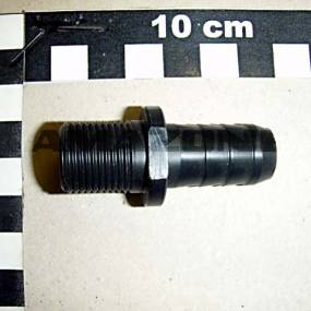 Einschraubstutzen (913438) Amazone