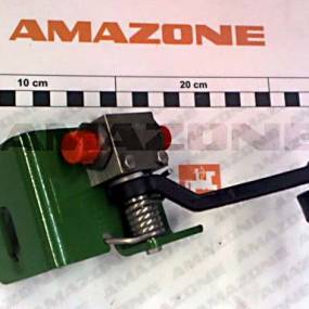 Schaltventil Amazone 914344