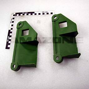 Zufuhrtasche Li. Amazone 914655