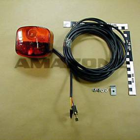 Leuchte (Heck Bbsk 95L) Amazone 914752