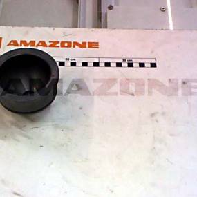 Kugelpfanne Amazone 915233