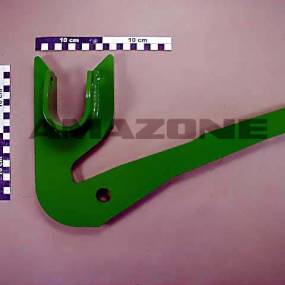 Fangarm Li. (02) Amazone 915310