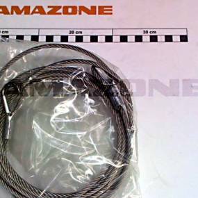 Drahtseil 5X3450 Amazone 915332